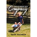 December's Company
