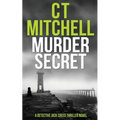 Murder Secret