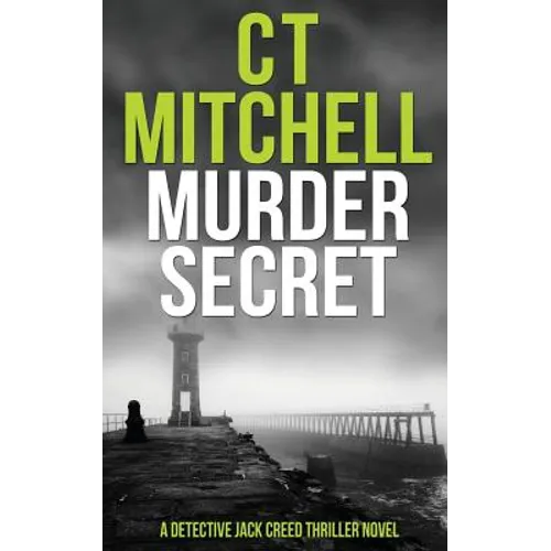 Murder Secret