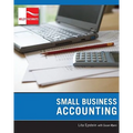 Small Business Accounting