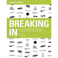 Breaking in: Over 100 Product Designers Reveal How to Build a Portfolio That Will Get You Hired