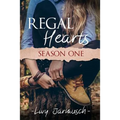 Regal Hearts: Season One