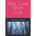 West Coast Witch Craft