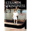 Strands of Kindness