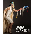 Dana Claxton: Fringing the Cube