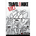 Don't Travel With Mike