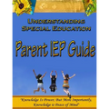 Parent IEP Guide