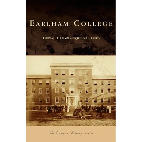 Earlham College