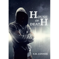 House of Death