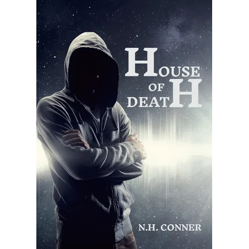 House of Death