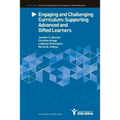 Engaging & Challenging Curriculum