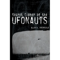 Secret Cipher of the Ufonauts