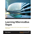Learning NServiceBus Sagas