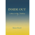 Inside Out: Letters to My Children