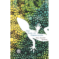 The Book of Chameleons