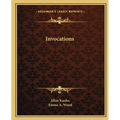 Invocations