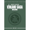 Vinland Saga Deluxe 8