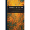 The Great Frozen Sea