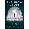 The Snow Globe