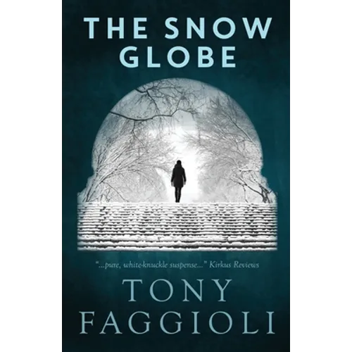 The Snow Globe