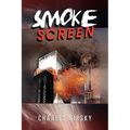 Smoke Screen