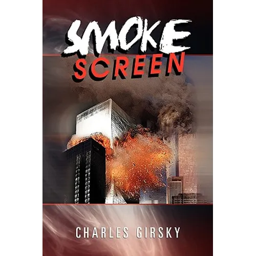 Smoke Screen