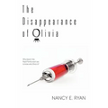 The Disappearance of Olivia