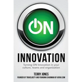 ON Innovation