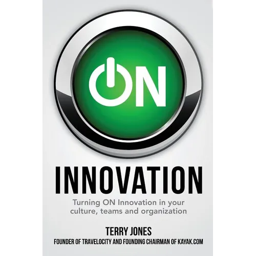 ON Innovation