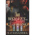 Wolves in Sheep's Clothing