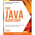 The Java Workshop