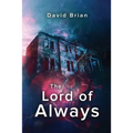 The Lord of Always