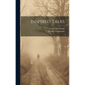 Inspired Talks