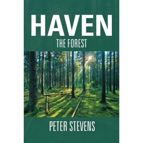 Haven: The Forest