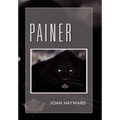 Painer