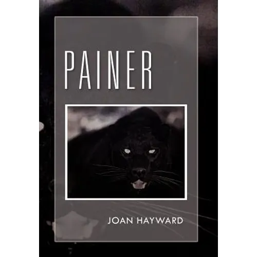Painer
