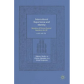 Intercultural Experience and Identity: Narratives of Chinese Doctoral Students in the UK