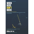 When Beds Don't Move: How Flow Physics(TM) Reveals the Hidden Breakdowns Costing Hospitals Millions