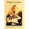 Papa's Letters: Love Via First-Class Male
