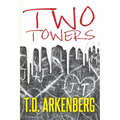 Two Towers: A Memoir