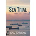 Sea Trial