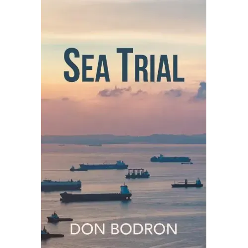 Sea Trial