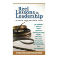 Reel Lessons in Leadership