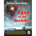 The Cave of the Ancients