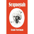 Sequoyah, 16