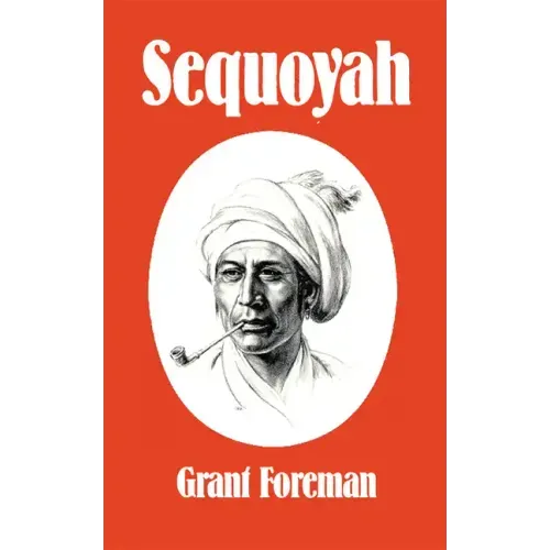Sequoyah, 16
