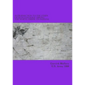 Introduction to the Study of Sign Language Among the North American Indians