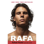 Rafa