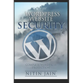WordPress Website Security Guide