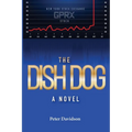 The Dish Dog